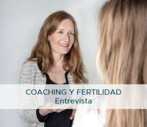 Coaching y fertilidad: un acompañamiento emocional