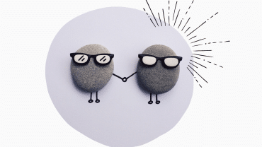 S&rsquo;entourer de personnes ressource