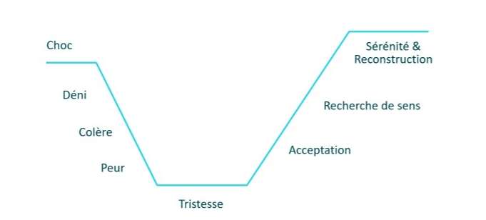 Don d'ovocytes : deuil génétique et épigénétique